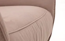 Gala Collezione Fotel Brisbane z funkcją relaks Prestige 2764 Clearance