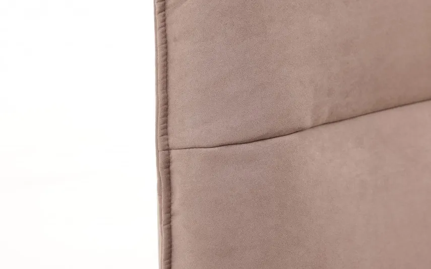 Gala Collezione Fotel Brisbane z funkcją relaks Prestige 2764 Clearance