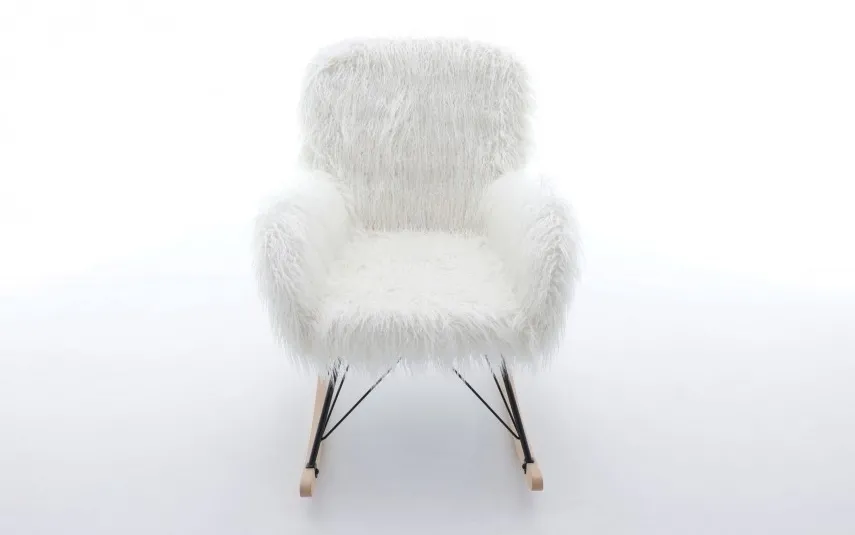 Halmar Fotel bujany 314915 Outlet