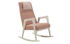Unimebel Fotel bujany 303975 445 New