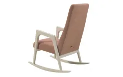 Unimebel Fotel bujany 303975 445 New