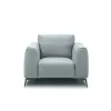 Etap Sofa Fotel Calvaro Monolith KR10628 New