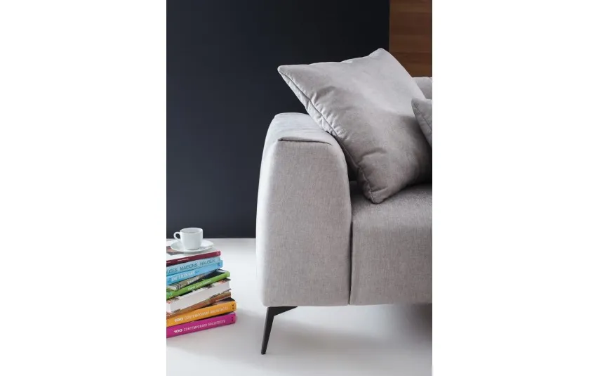Etap Sofa Fotel Calvaro Monolith KR10628 New