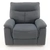 Witek Home Fotel Derby 1RR TK F.X30 (288613) Best