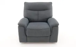 Witek Home Fotel Derby 1RR TK F.X30 (288613) Best