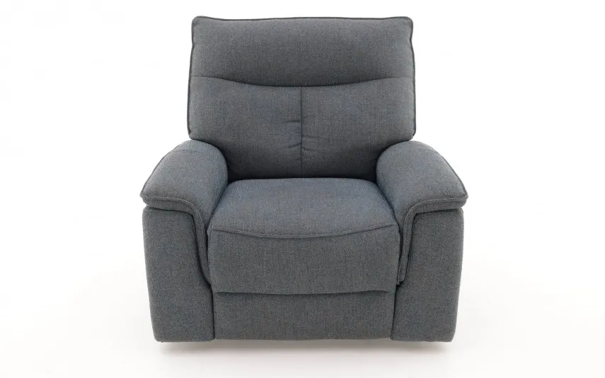 Witek Home Fotel Derby 1RR TK F.X30 (288613) Best