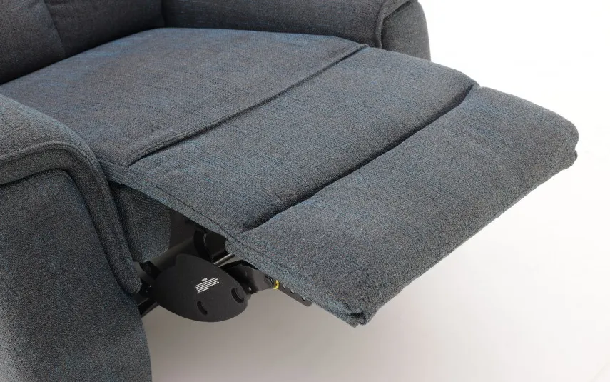 Witek Home Fotel Derby 1RR TK F.X30 (288613) Best