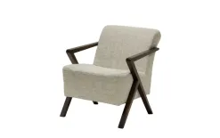 EMMOHL Fotel Dylan C000 Clearance