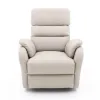 Ideal sofa Fotel elektryczny 283235 Sale