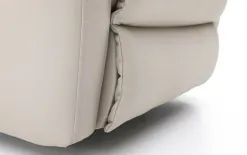 Ideal sofa Fotel elektryczny 283235 Sale