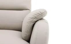 Ideal sofa Fotel elektryczny 283235 Sale