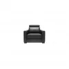 Etap Sofa Fotel Ergo Austin KR10711 New