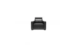 Etap Sofa Fotel Ergo Austin KR10711 New