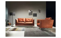 Etap Sofa Fotel Farina Austin KR10711 Outlet