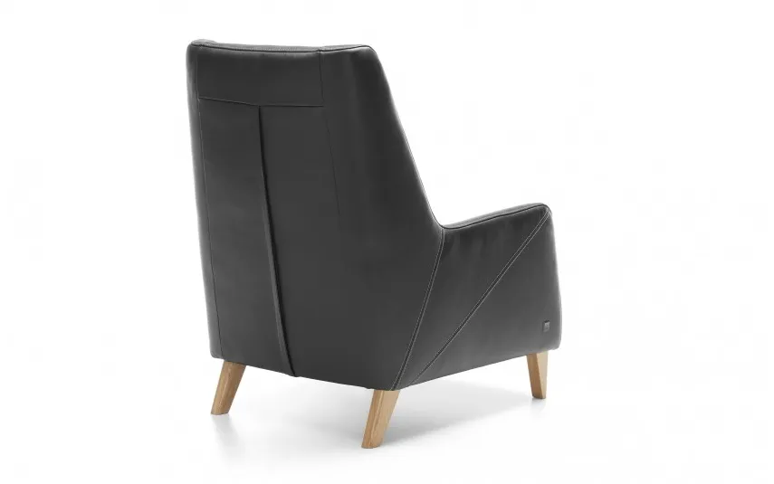 Etap Sofa Fotel Fiord Austin KR10712 New