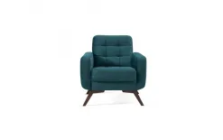 Sweet sit Fotel Fiord Fancy 97 Outlet