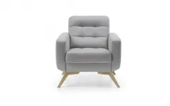 Sweet sit Fotel Fiord Fancy 97 Outlet