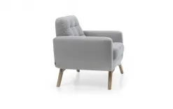 Sweet sit Fotel Fiord Fancy 97 Outlet