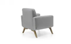 Sweet sit Fotel Fiord Fancy 97 Outlet