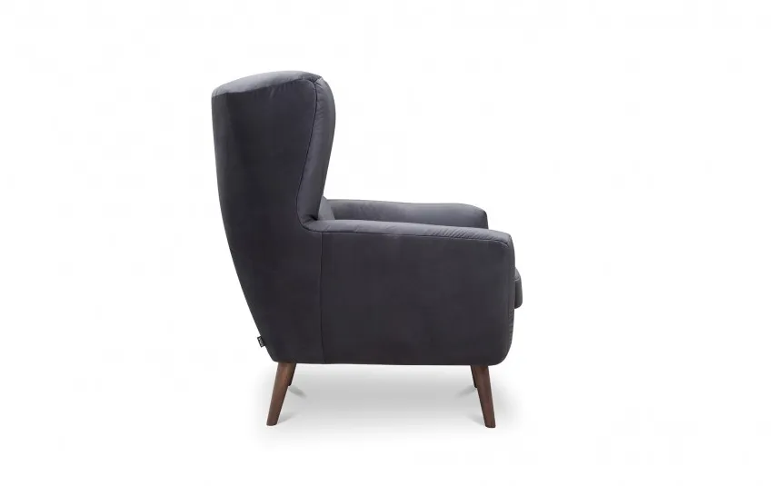 Gala Collezione Fotel Forli Fancy 97 Sale