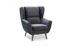 Gala Collezione Fotel Forli Fancy 97 Sale