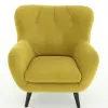 Etap Sofa Fotel George z wysokim oparciem Adore IFC2380 Online