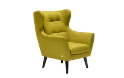 Etap Sofa Fotel Henry Clearance
