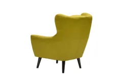 Etap Sofa Fotel Henry Clearance
