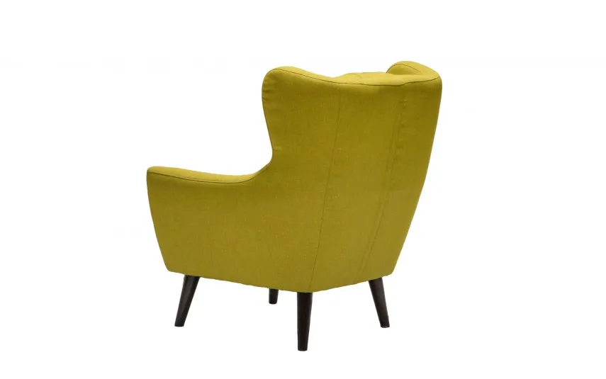 Etap Sofa Fotel Henry Clearance