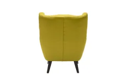 Etap Sofa Fotel Henry Clearance