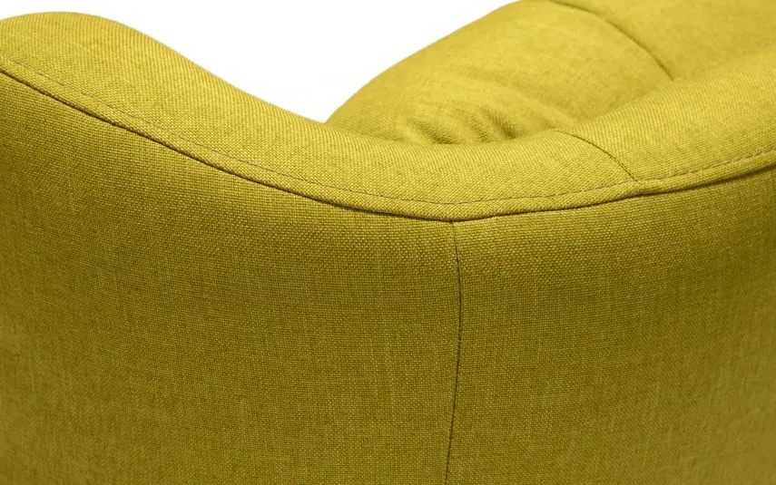 Etap Sofa Fotel Henry Clearance