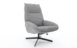 Verikon Fotel i podnóżek 318024 Fashion