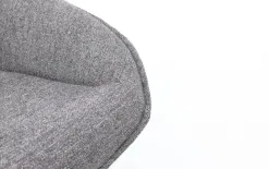 Verikon Fotel i podnóżek 318024 Fashion