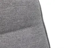 Verikon Fotel i podnóżek 318024 Fashion