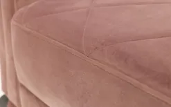Bydgoskie Meble Fotel Laviano Best