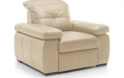 Bydgoskie Meble Fotel Legend SK. B42 Fashion