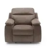 Bydgoskie Meble Fotel Libretto SK. B42 Best