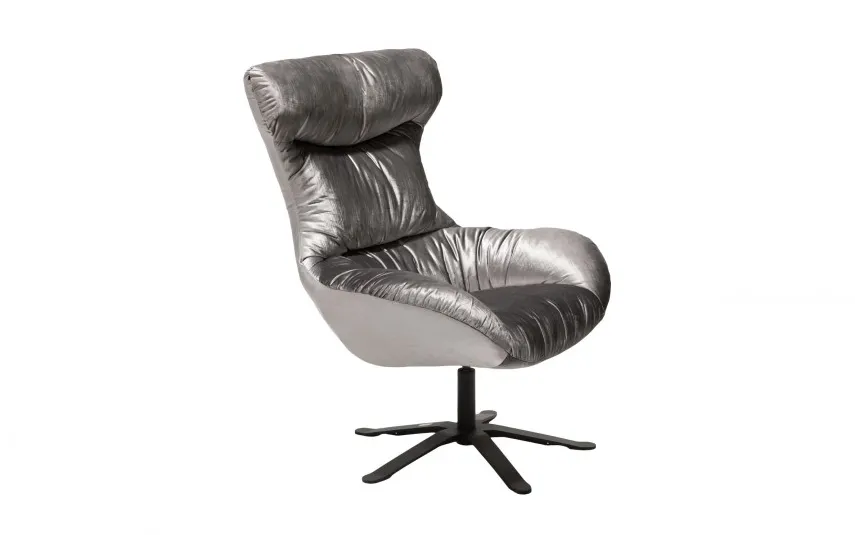 Befame Fotel Lungo New