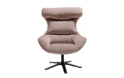 Befame Fotel Lungo 327219 Clearance