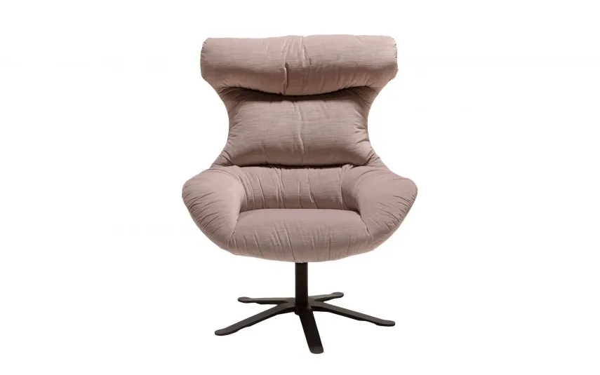 Befame Fotel Lungo 327219 Clearance