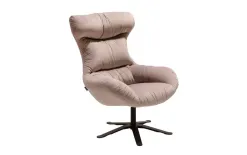 Befame Fotel Lungo 327219 Clearance