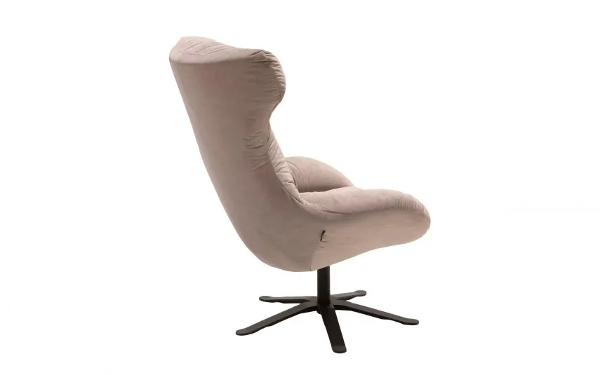 Befame Fotel Lungo 327219 Clearance