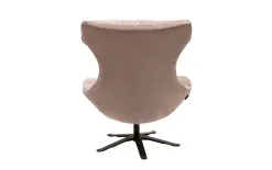 Befame Fotel Lungo 327219 Clearance