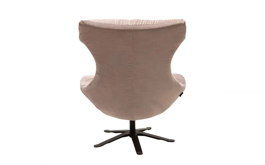 Befame Fotel Lungo 327219 Clearance