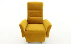 Vero Fotel Melissa z funkcją relaks Discount