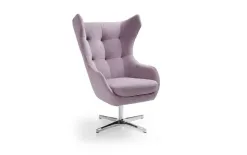 Gala Collezione Fotel Neo Fancy 97 Online