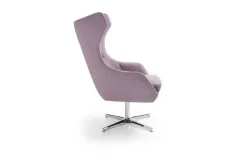 Gala Collezione Fotel Neo Fancy 97 Online