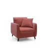 Etap Sofa Fotel Nils SK. B42 Clearance