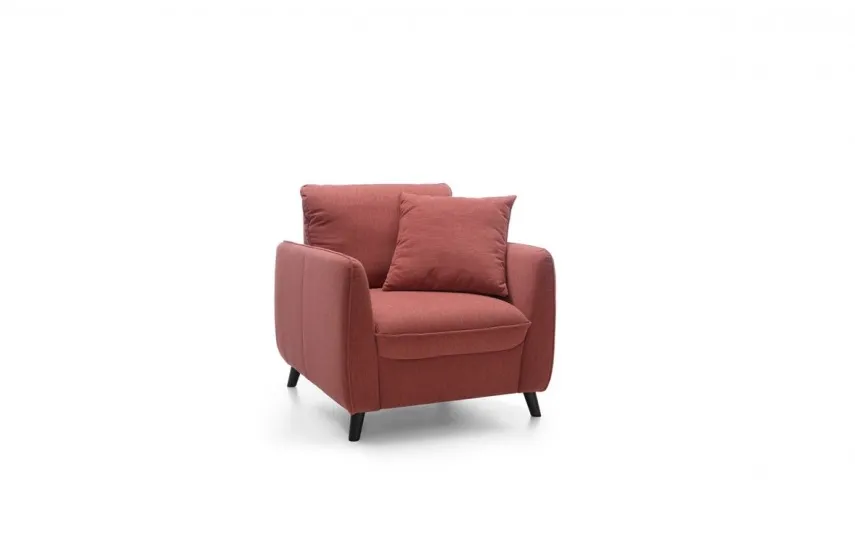 Etap Sofa Fotel Nils SK. B42 Clearance