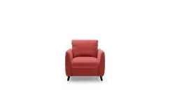 Etap Sofa Fotel Nils SK. B42 Clearance